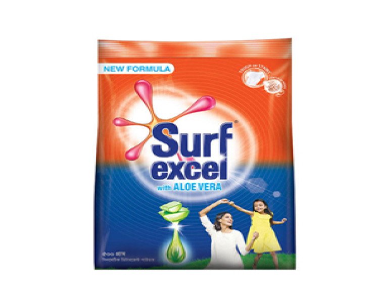Product???